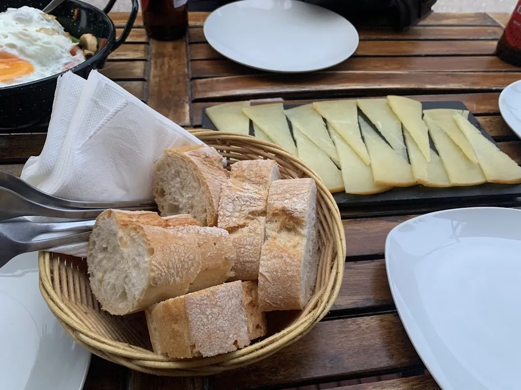 Menu_Taberna Ytria_Molledo_image_8