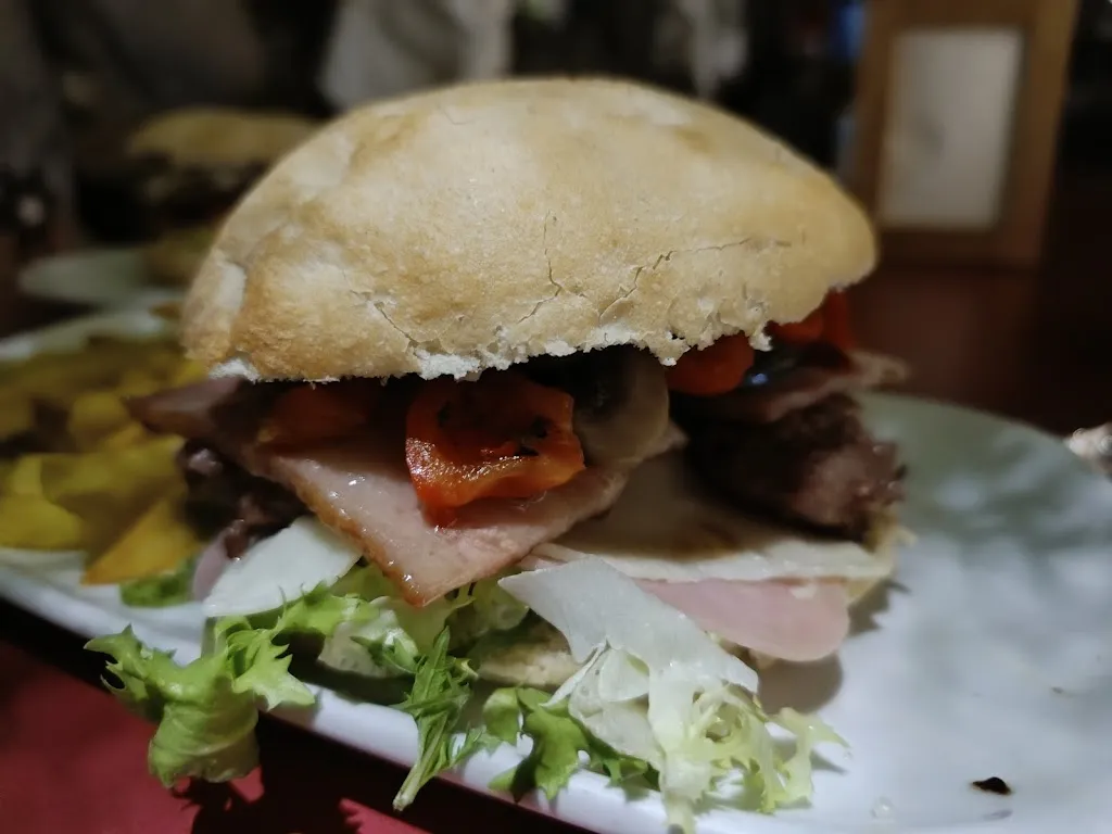 Menu_Taberna Ytria_Molledo_image_9