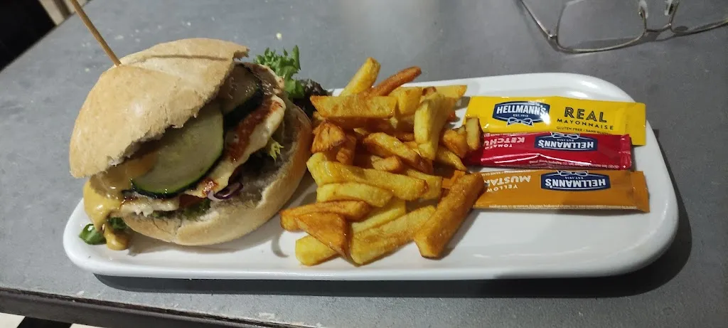 richard burkinshaw_Taberna Ytria_Molledo_review