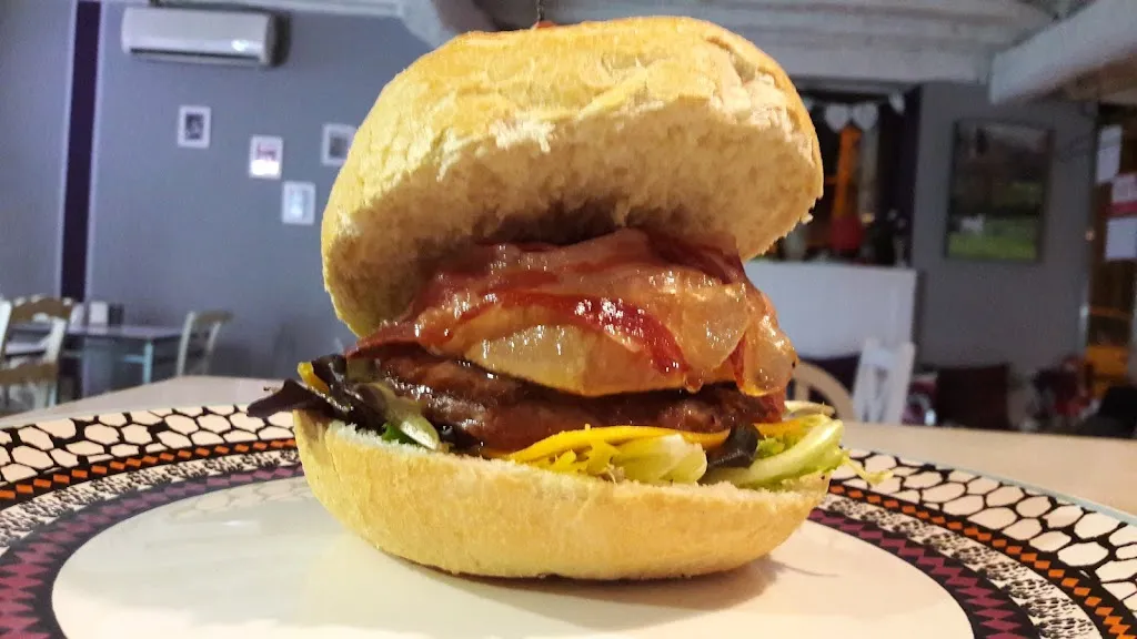 Taberna Ytria_Molledo_slider_image_1