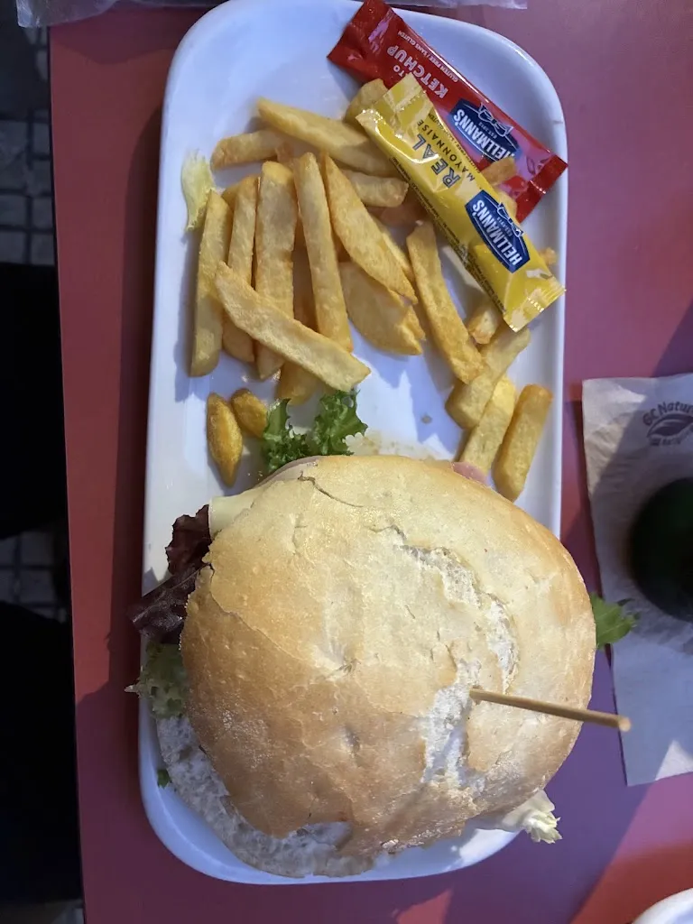 Taberna Ytria_Molledo_slider_image_2