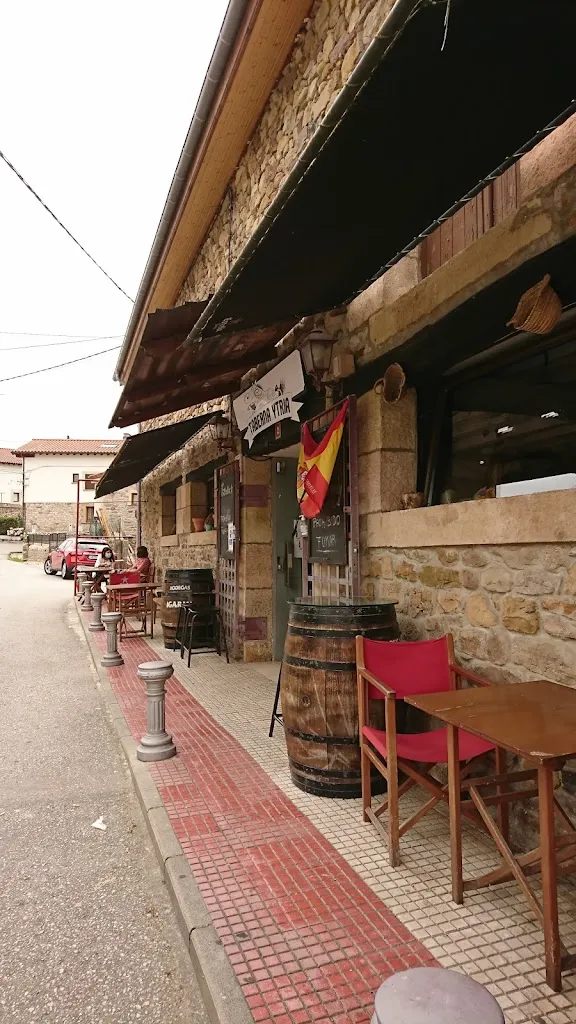 Taberna Ytria_Molledo_slider_image_3