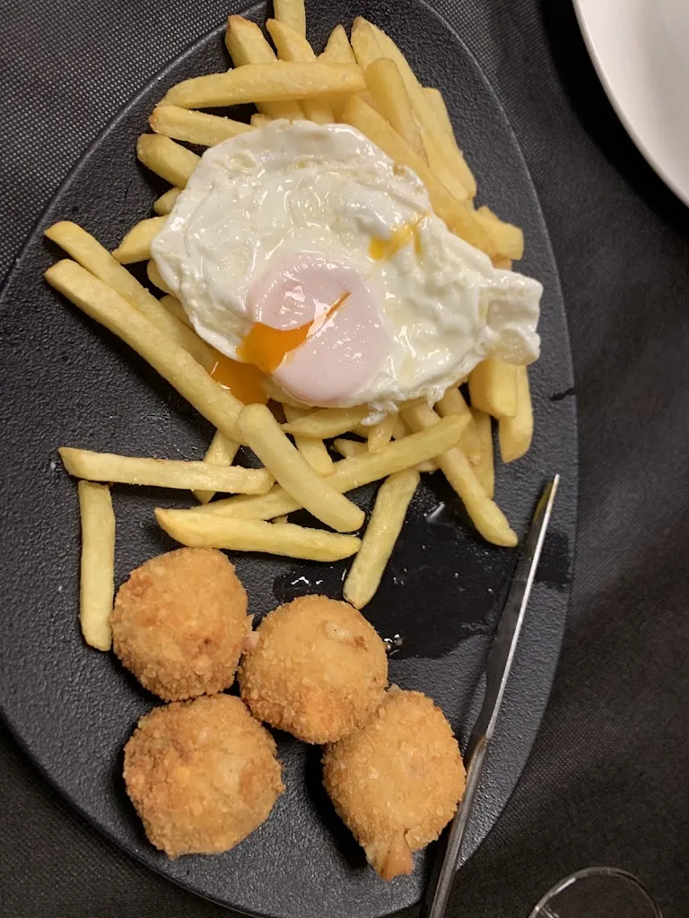 Menu_Taberna Rueda_Molledo_image_2