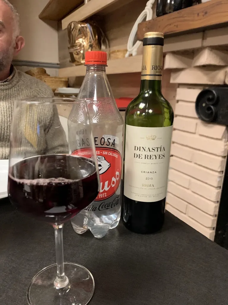 Menu_Taberna Rueda_Molledo_image_3