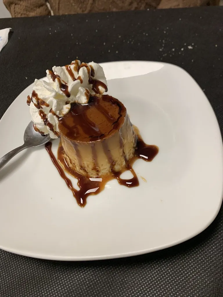 Menu_Taberna Rueda_Molledo_image_4