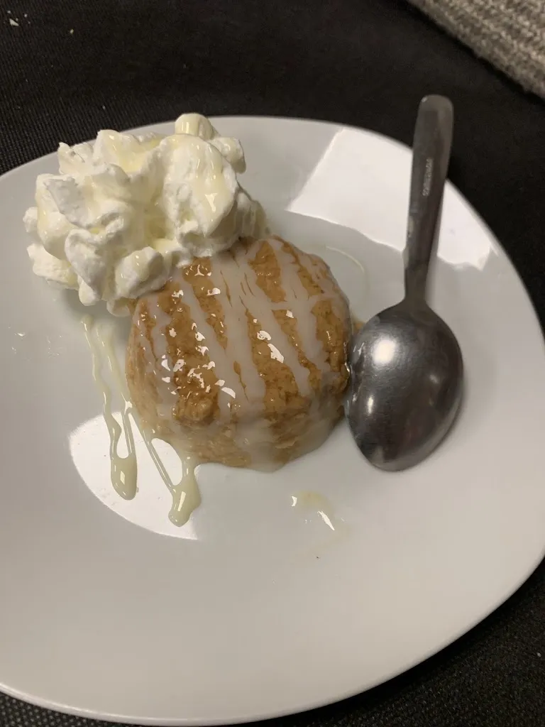 Menu_Taberna Rueda_Molledo_image_5