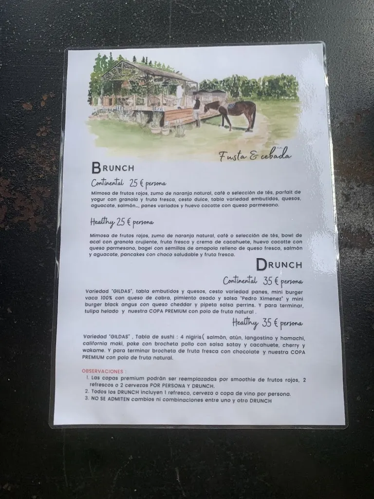 Menu_FUSTA & CEBADA_Miengo_image_3