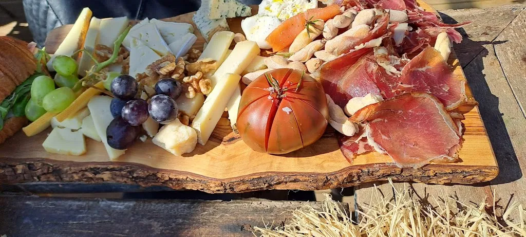 Menu_FUSTA & CEBADA_Miengo_image_5