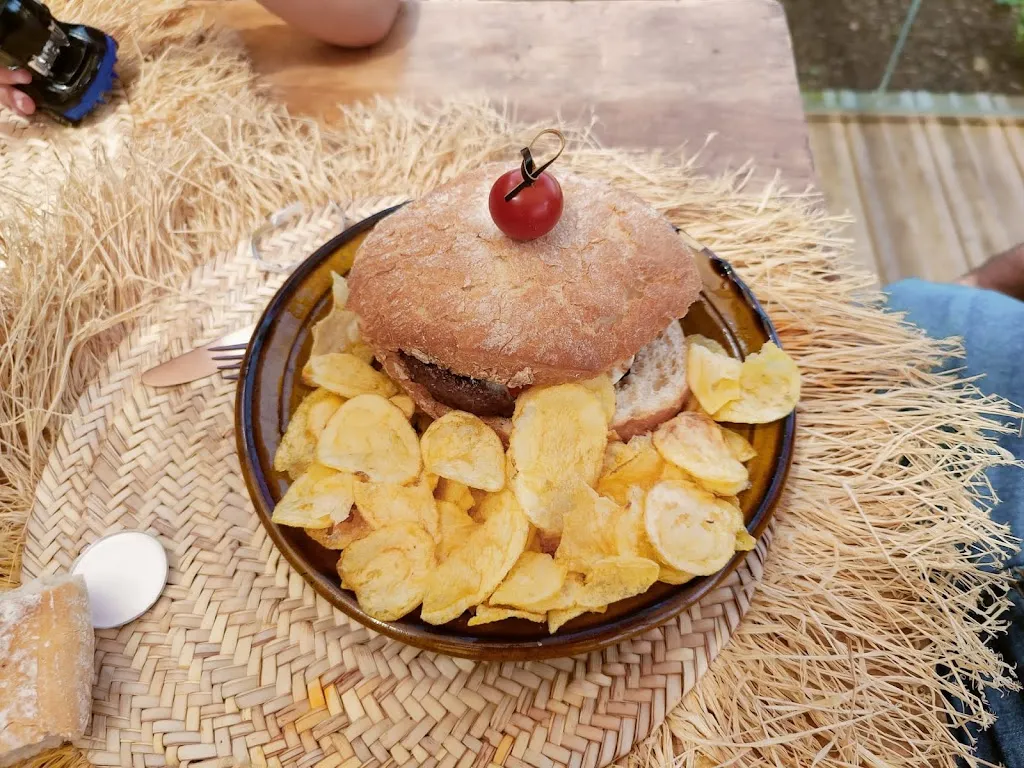 Menu_FUSTA & CEBADA_Miengo_image_6