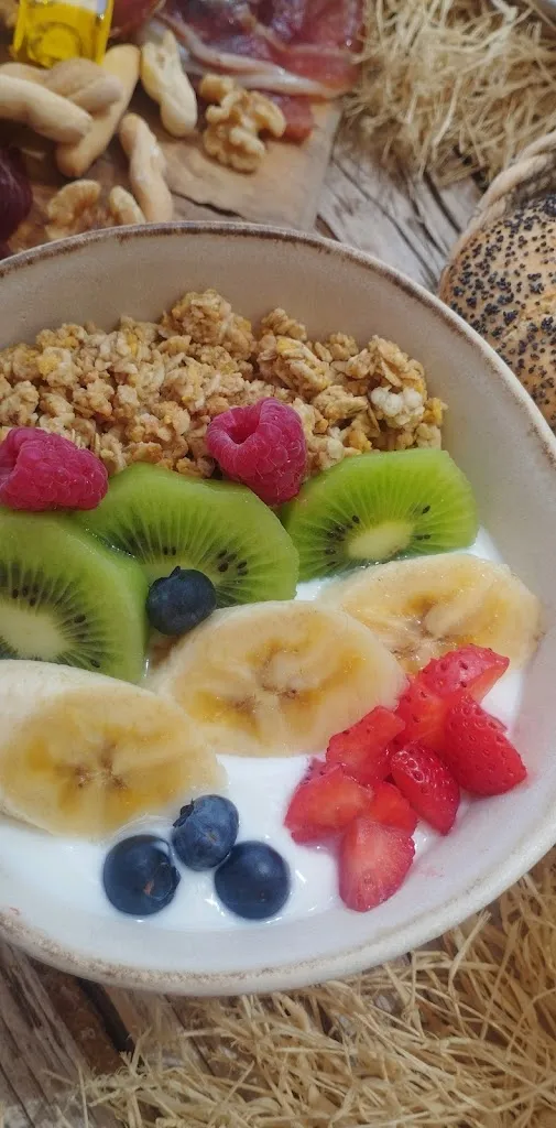 Menu_FUSTA & CEBADA_Miengo_image_7