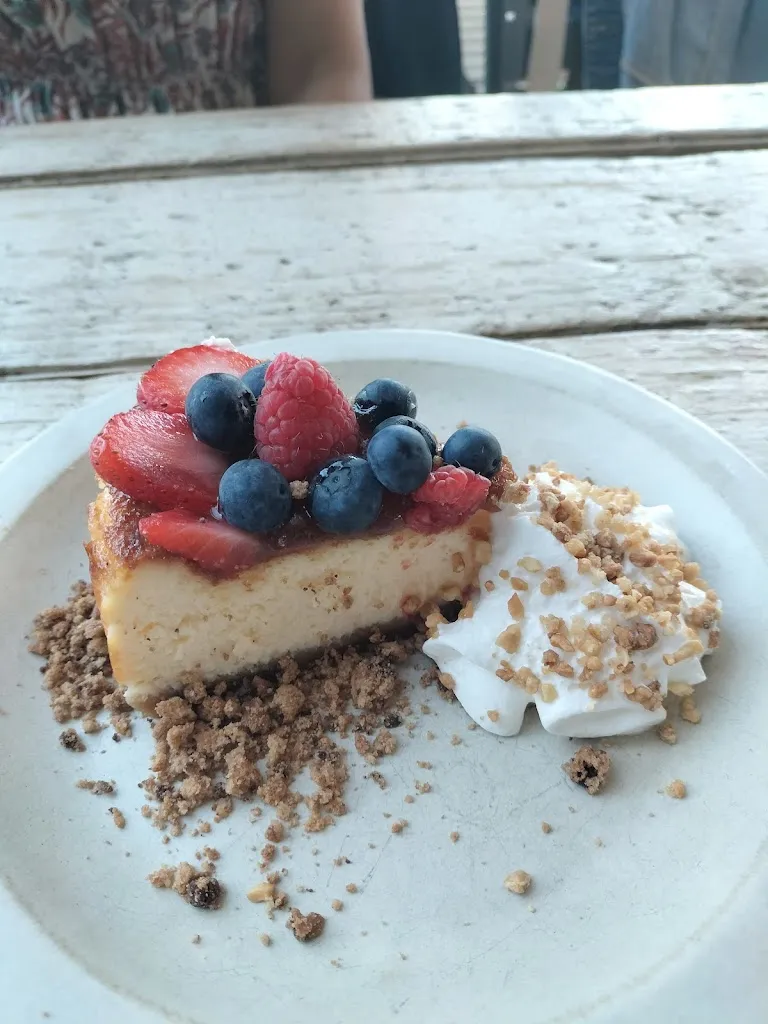 Menu_FUSTA & CEBADA_Miengo_image_8