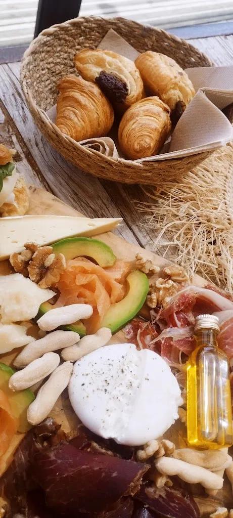 Menu_FUSTA & CEBADA_Miengo_image_9