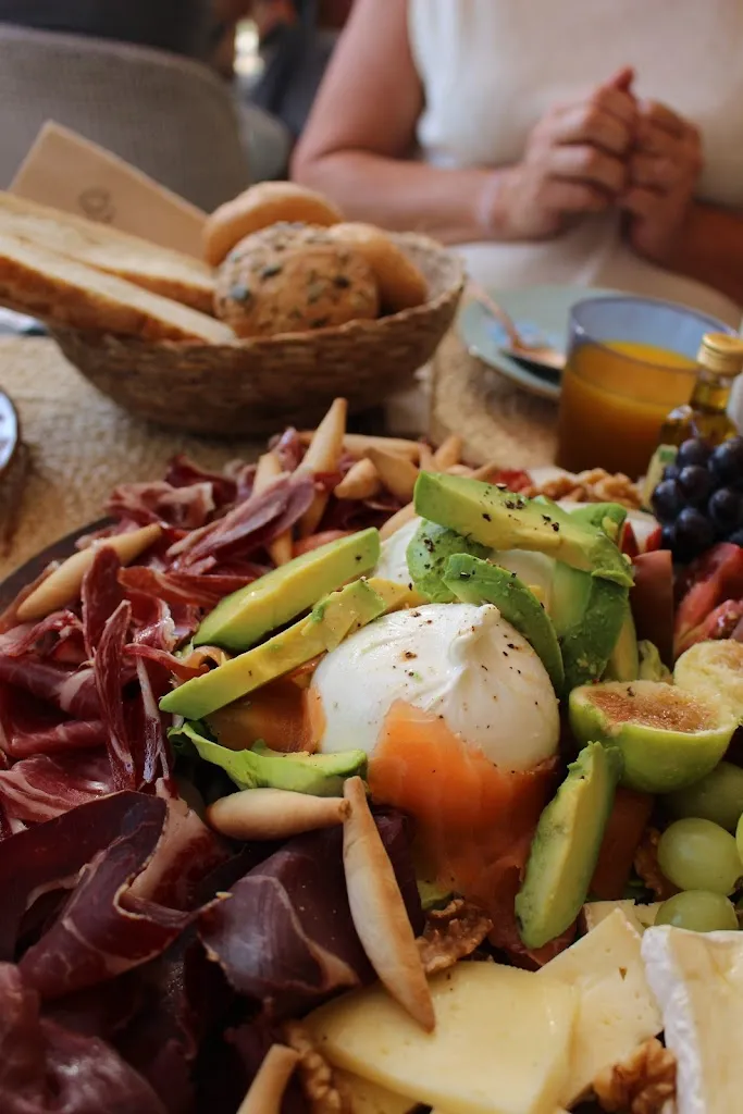 Mónica_FUSTA & CEBADA_Miengo_review