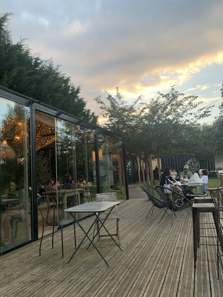 Paula fernandez_FUSTA & CEBADA_Miengo_review