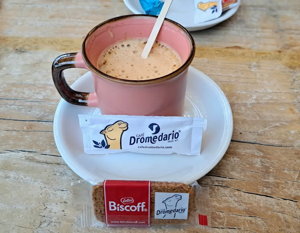 Lobi_FUSTA & CEBADA_Miengo_review