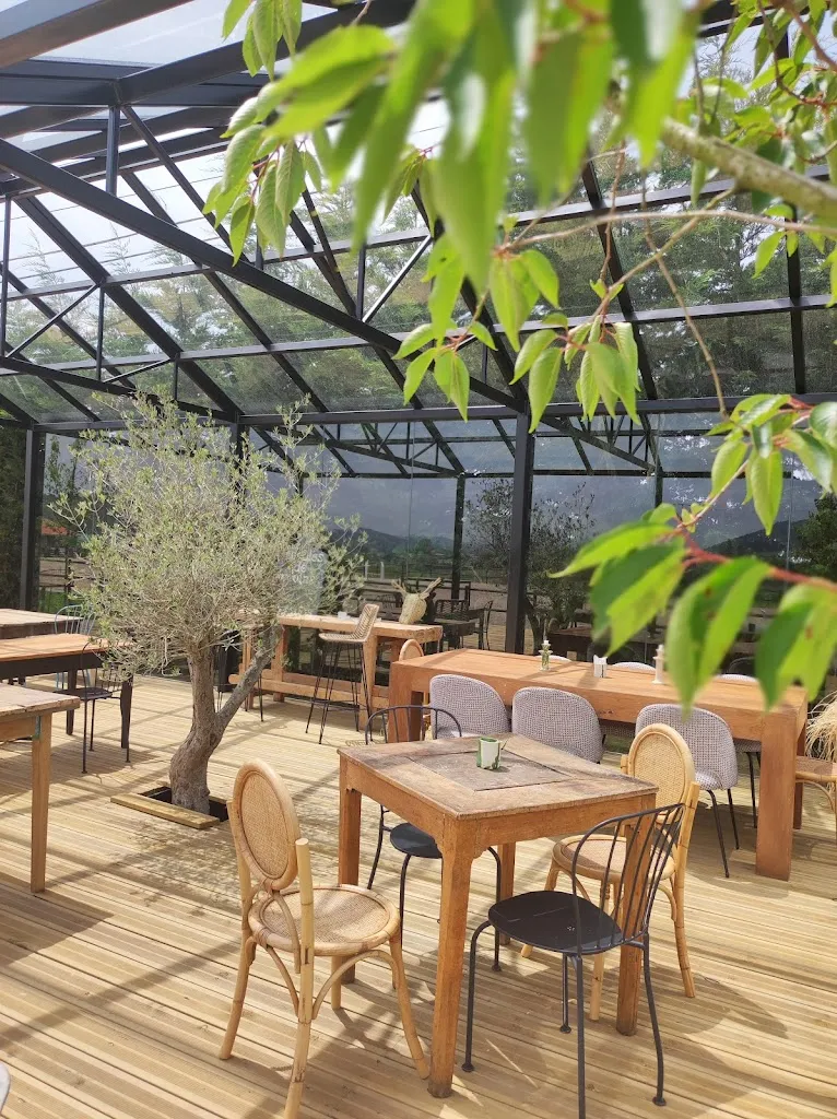 FUSTA & CEBADA_Miengo_slider_image_1