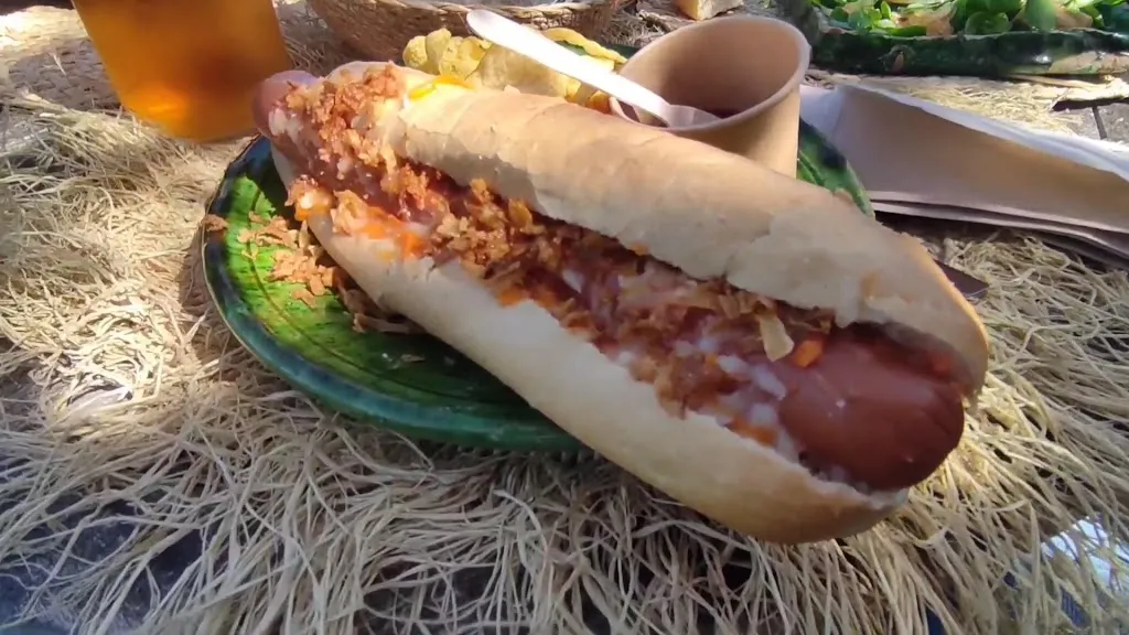 FUSTA & CEBADA_Miengo_slider_image_2