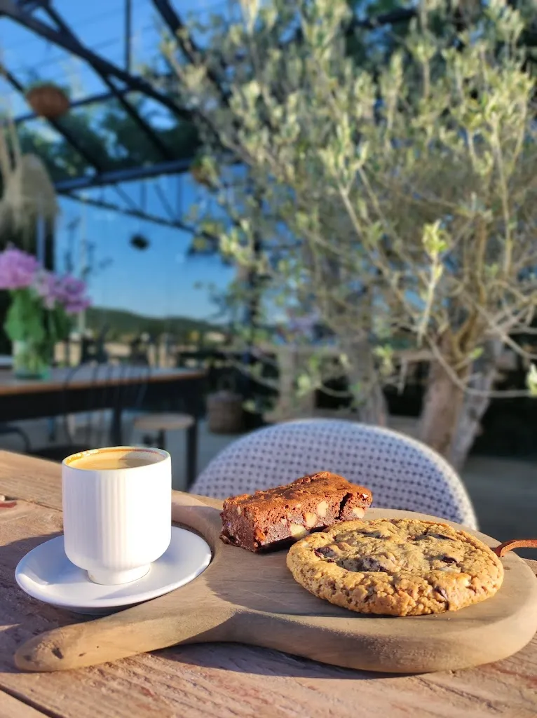 FUSTA & CEBADA_Miengo_slider_image_3