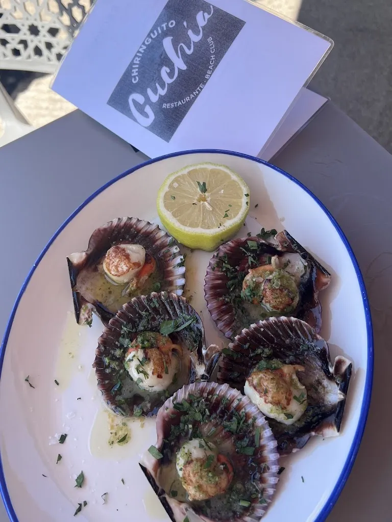 Menu_El Chiringuito de Cuchia_Miengo_image_5