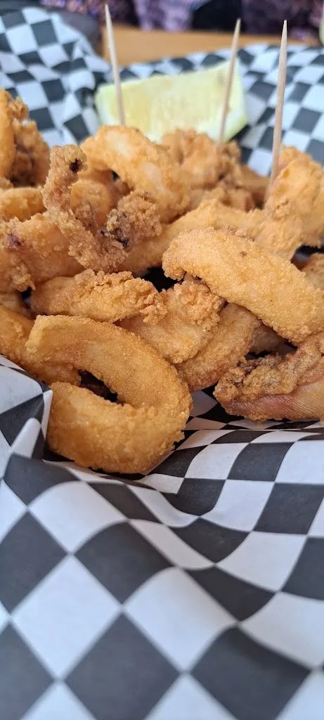 Menu_El Chiringuito de Cuchia_Miengo_image_6