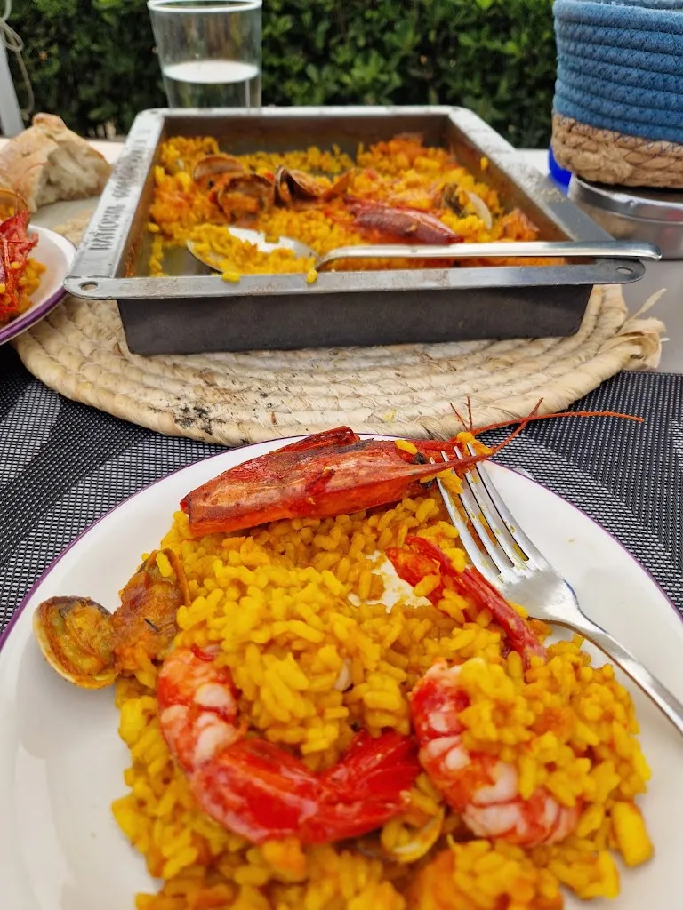 Menu_El Chiringuito de Cuchia_Miengo_image_8