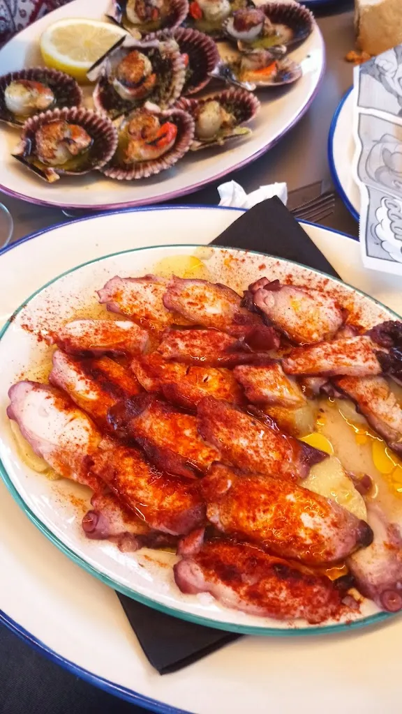 Menu_El Chiringuito de Cuchia_Miengo_image_9