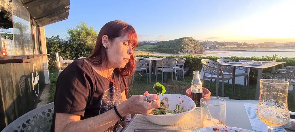 El Chiringuito de Cuchia_Miengo_slider_image_2