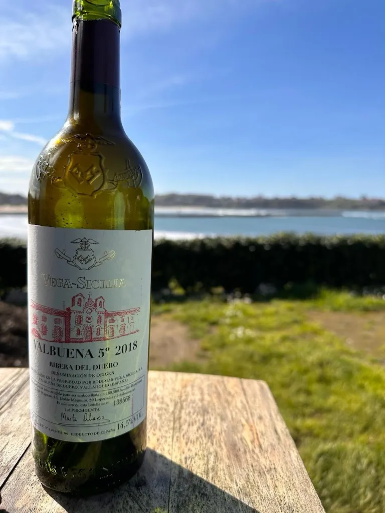 El Chiringuito de Cuchia_Miengo_slider_image_3