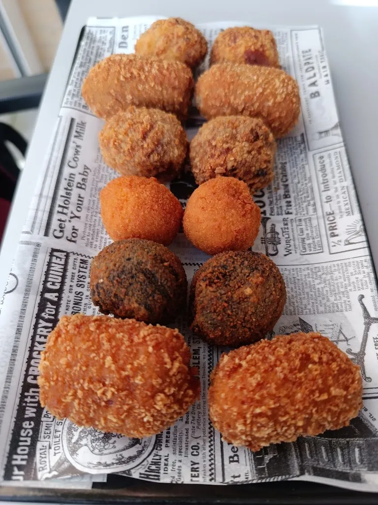 Menu_La Plaza Miengo_Miengo_image_1