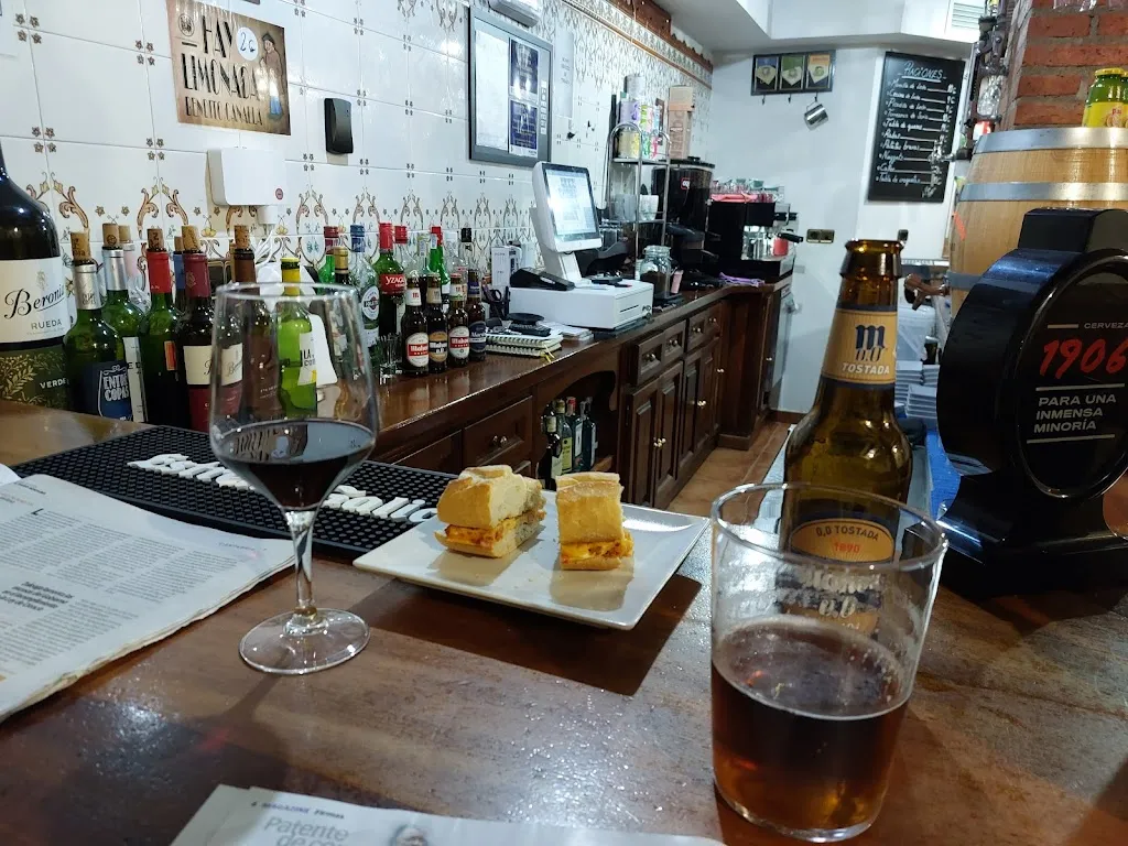 Menu_La Plaza Miengo_Miengo_image_2