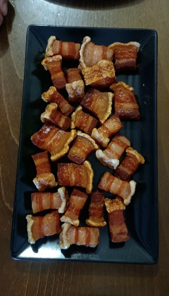 Menu_La Plaza Miengo_Miengo_image_3