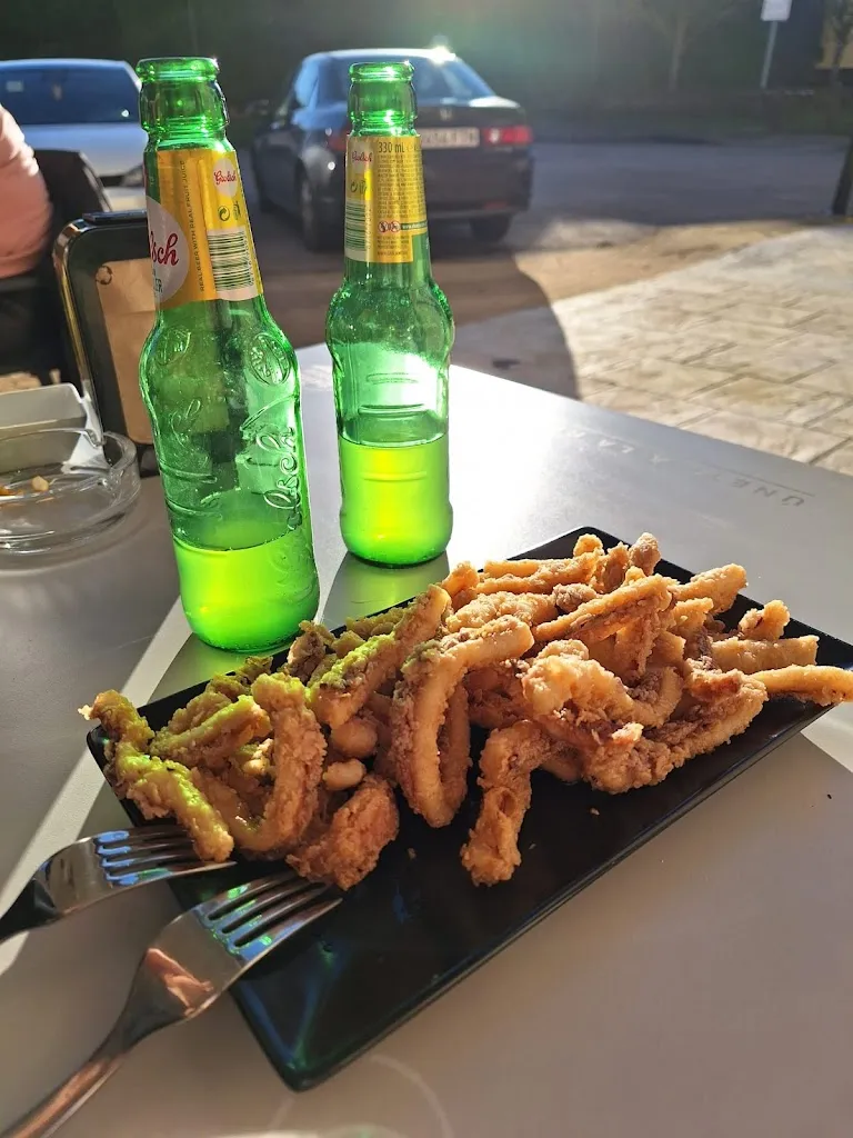 Menu_La Plaza Miengo_Miengo_image_4