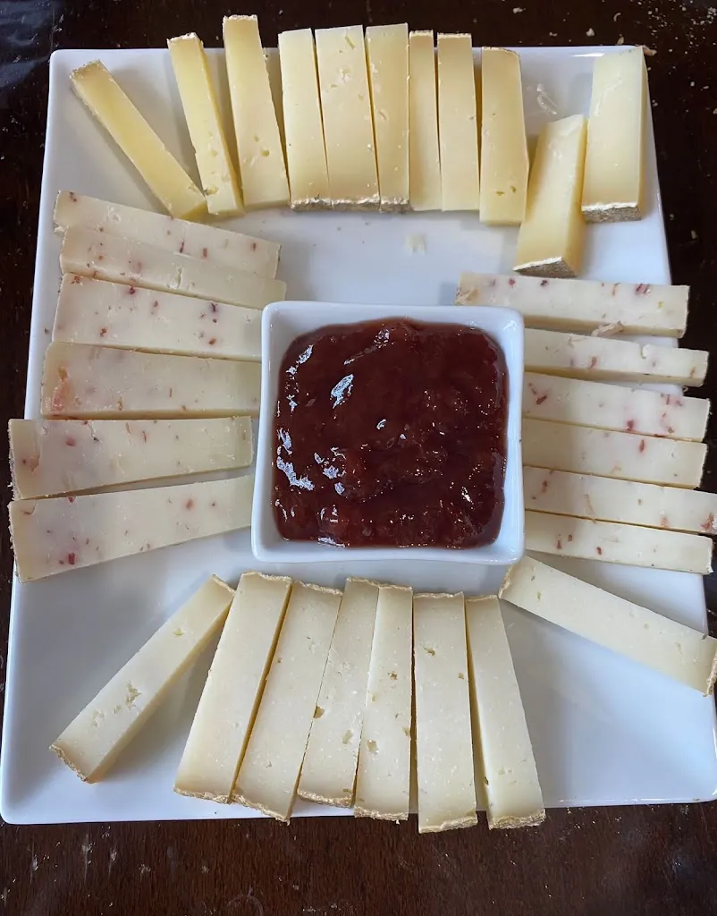 Menu_La Plaza Miengo_Miengo_image_5