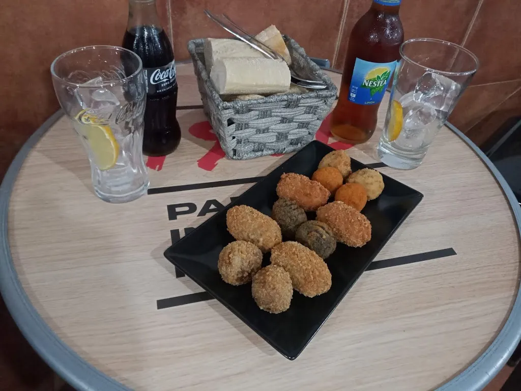 Menu_La Plaza Miengo_Miengo_image_6