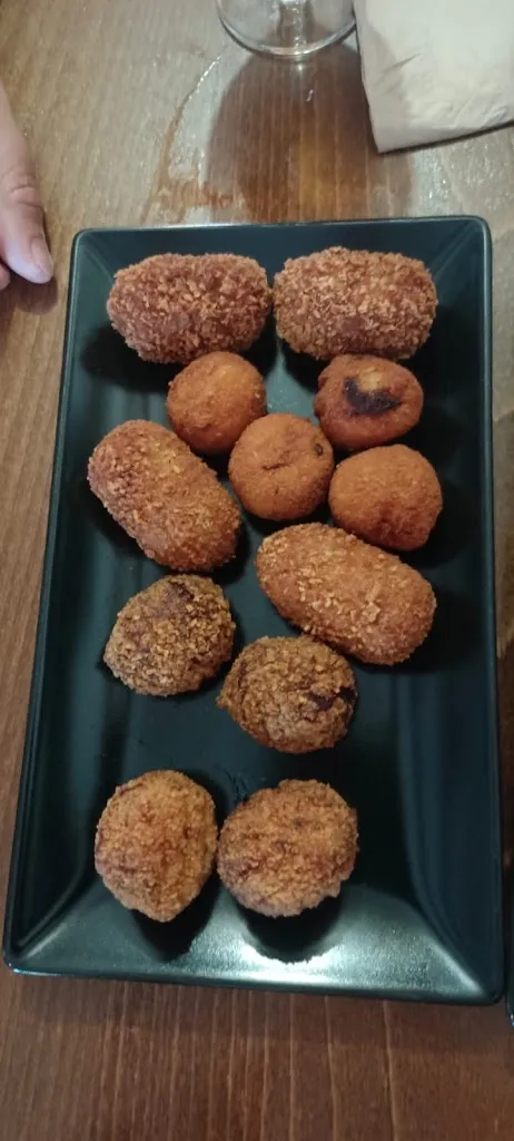 Menu_La Plaza Miengo_Miengo_image_7