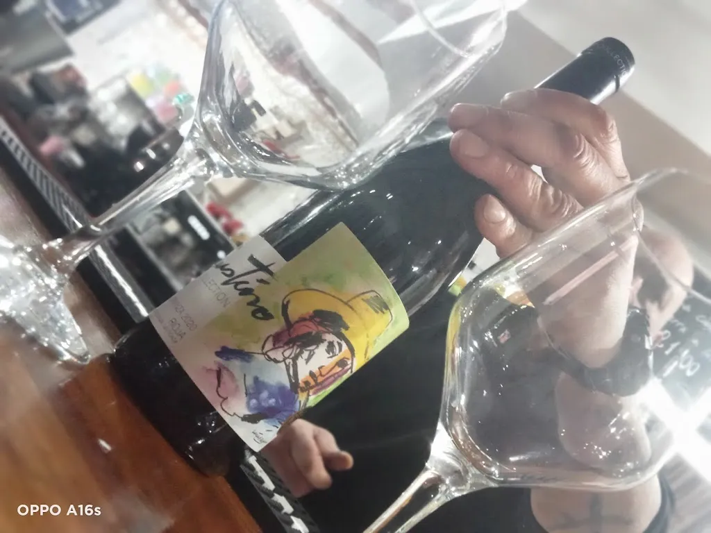 Menu_La Plaza Miengo_Miengo_image_8