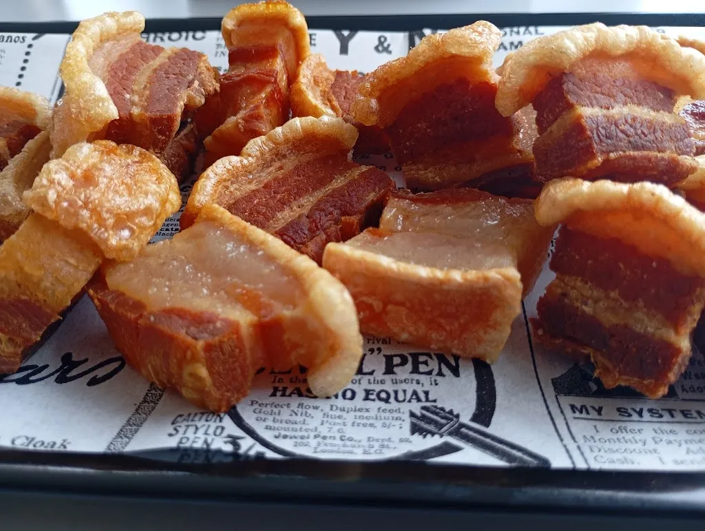 L M_La Plaza Miengo_Miengo_review