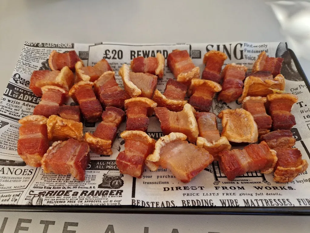 La Plaza Miengo_Miengo_slider_image_2