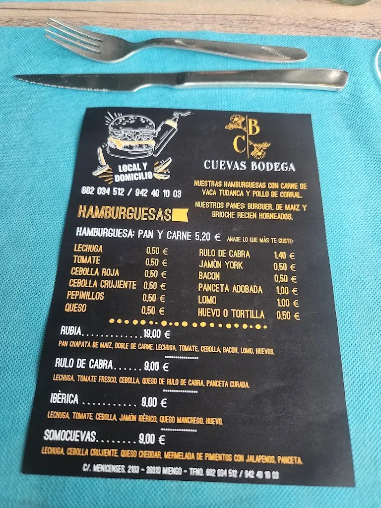 Menu_Bodegas Cuevas_Miengo_image_1