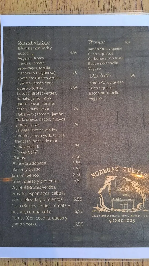 Menu_Bodegas Cuevas_Miengo_image_2