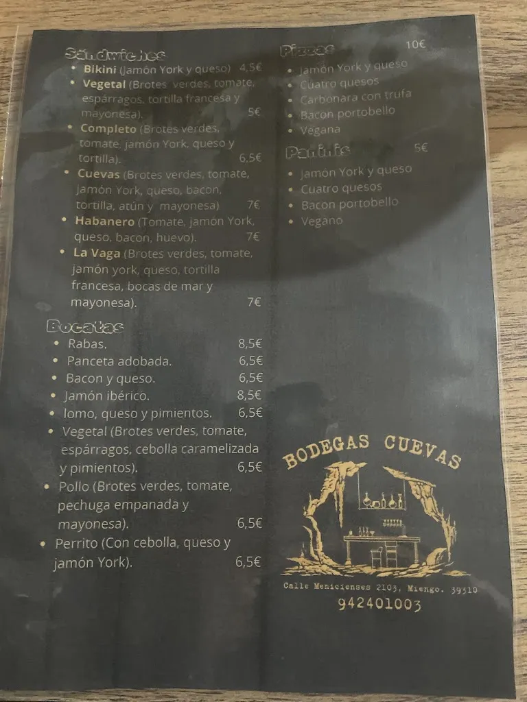 Menu_Bodegas Cuevas_Miengo_image_3