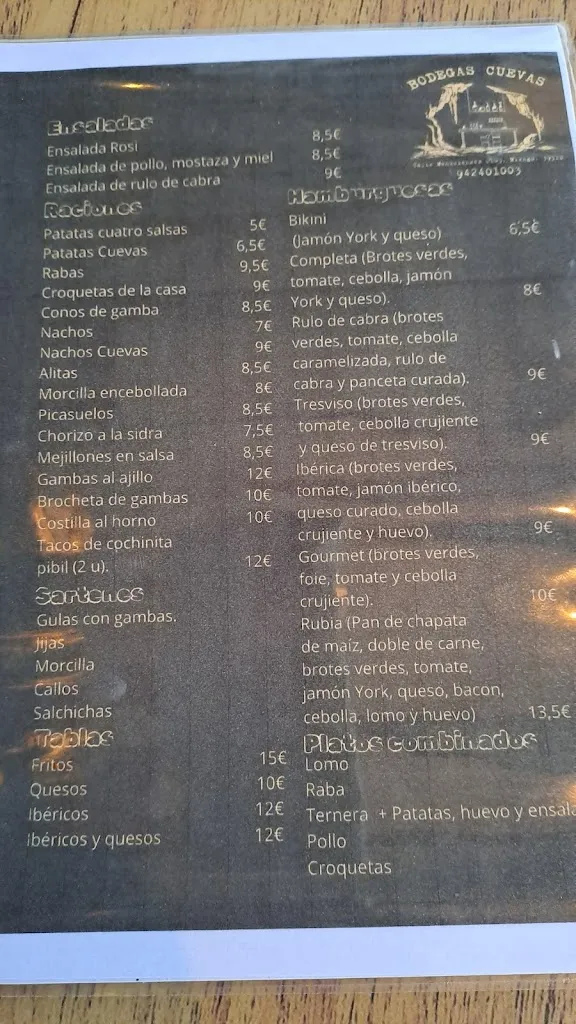 Menu_Bodegas Cuevas_Miengo_image_4