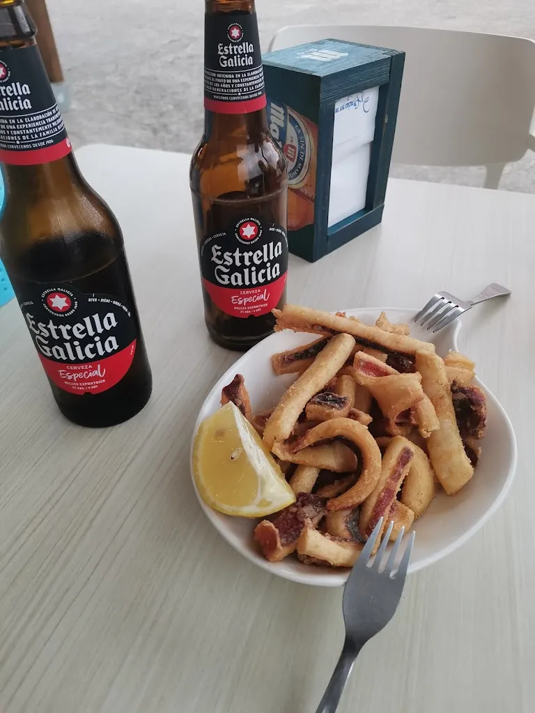 Menu_Bodegas Cuevas_Miengo_image_5