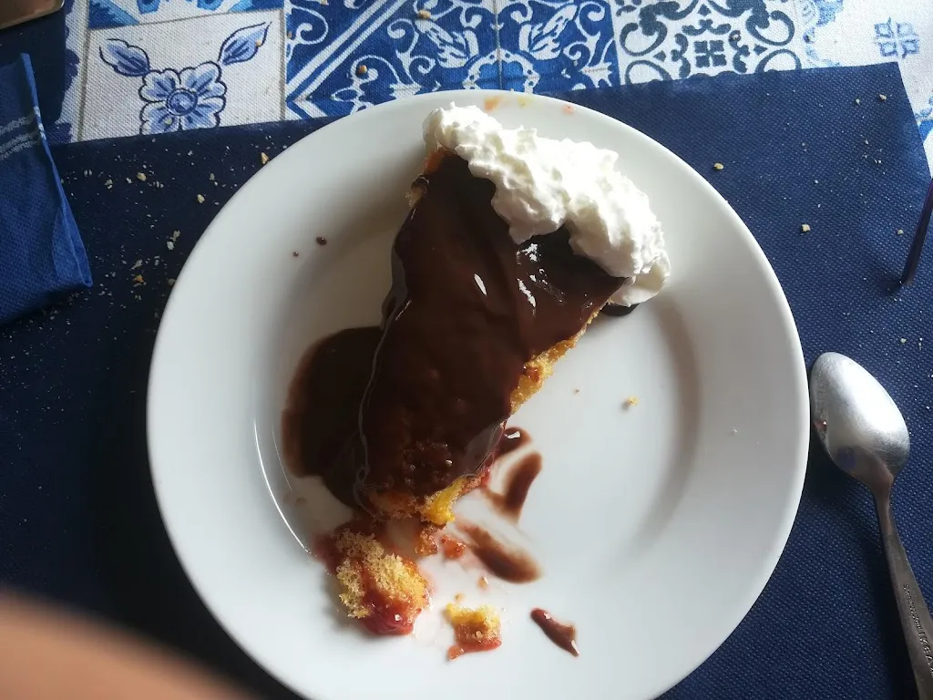 Menu_Bodegas Cuevas_Miengo_image_6