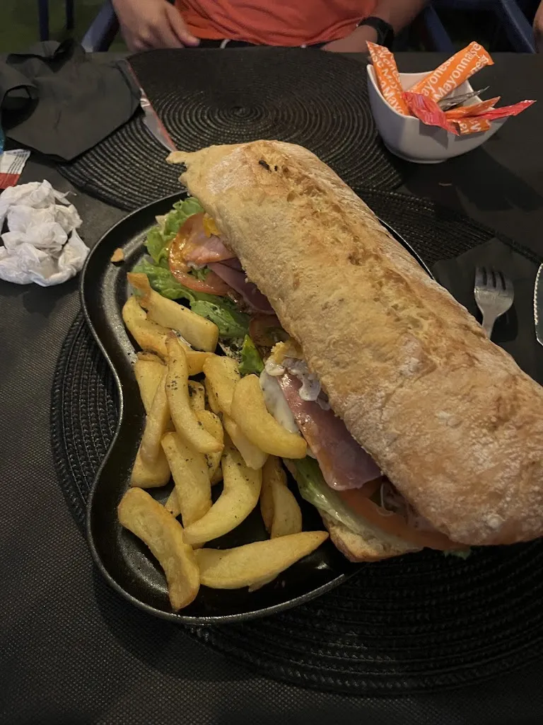 Menu_Bodegas Cuevas_Miengo_image_7