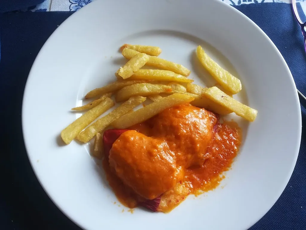 Menu_Bodegas Cuevas_Miengo_image_8