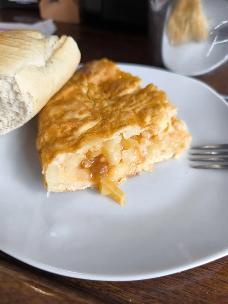 Menu_Bodegas Cuevas_Miengo_image_9