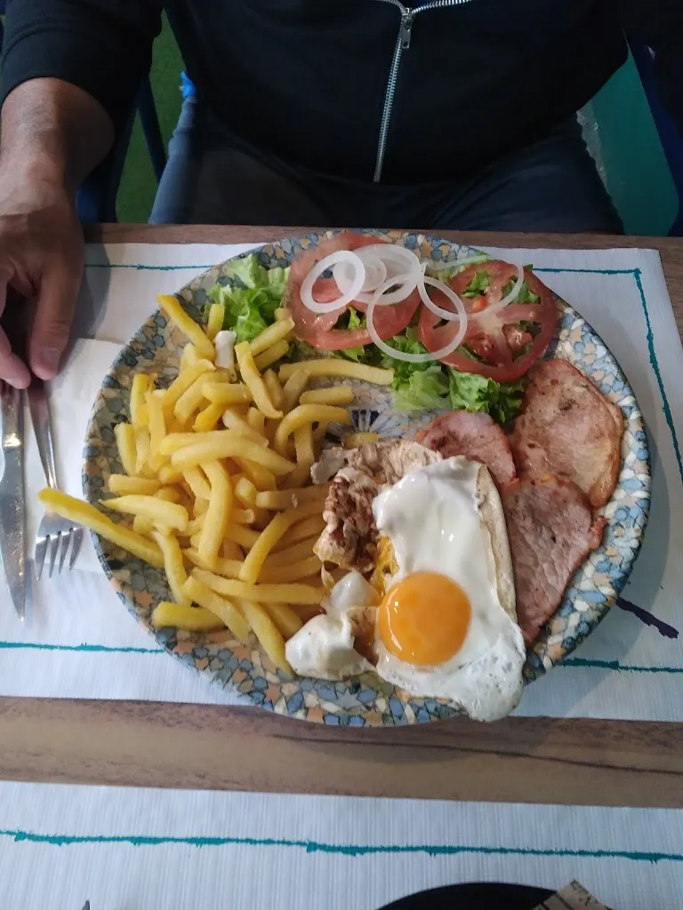 Mariofg_Bodegas Cuevas_Miengo_review