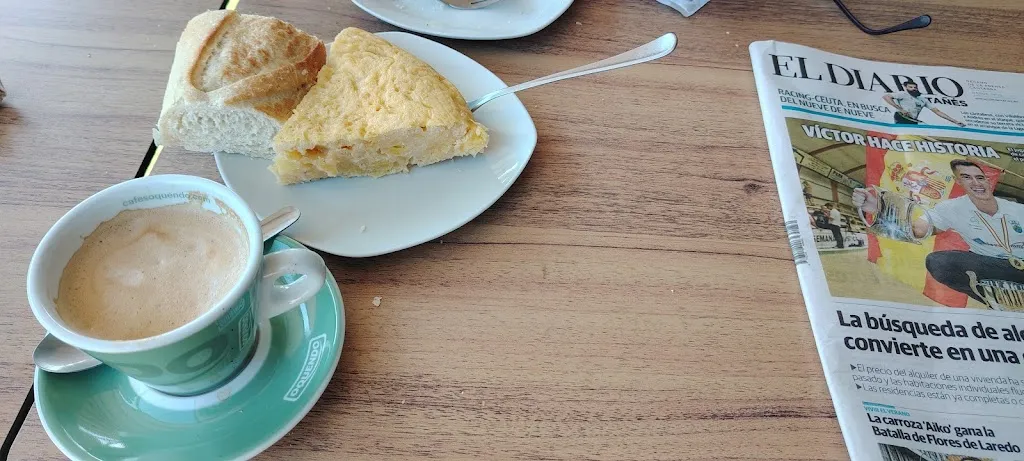 Javitxu lancho_Bodegas Cuevas_Miengo_review