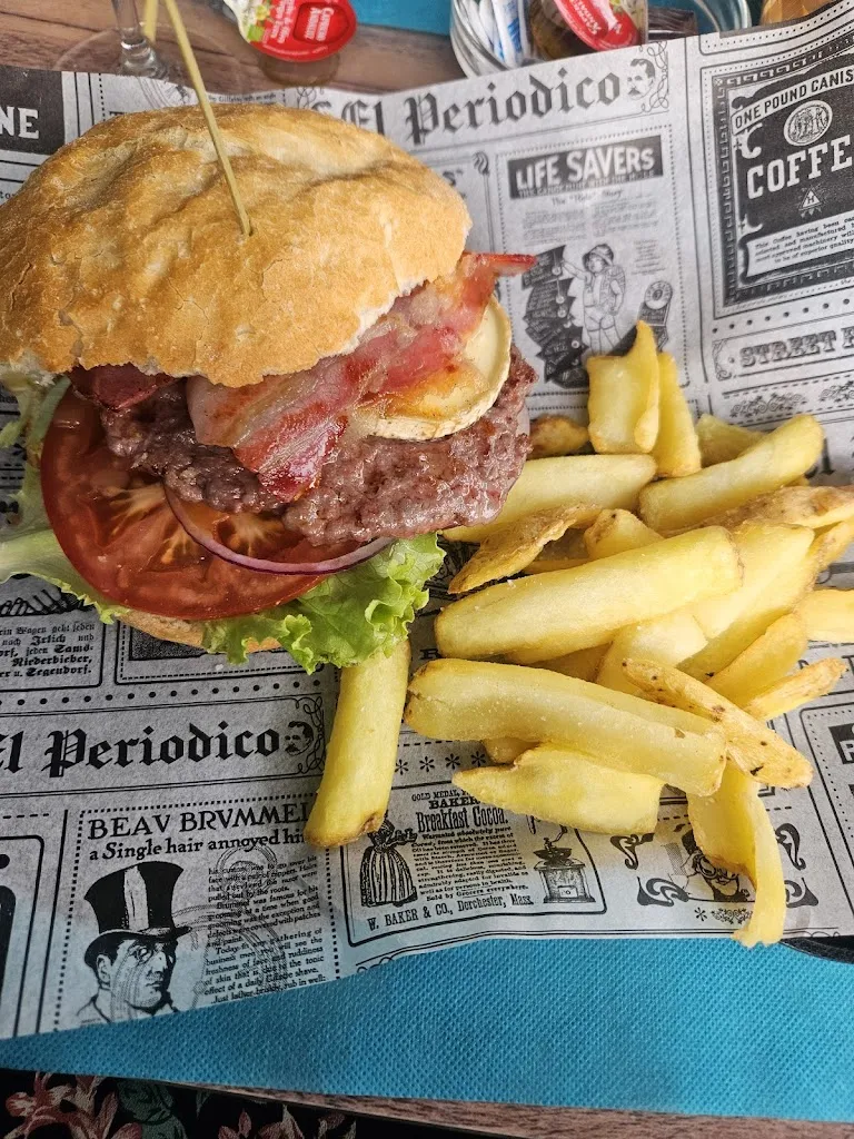 Bodegas Cuevas_Miengo_slider_image_2